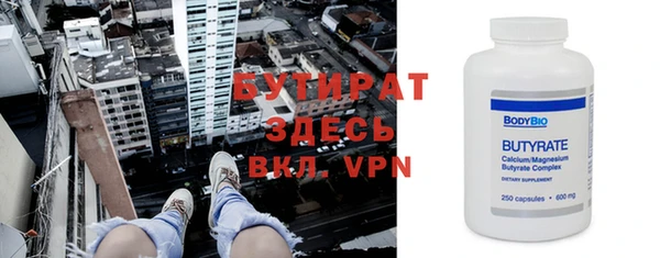 шишки Аркадак