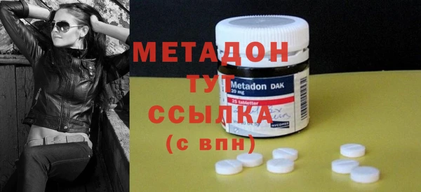 шишки Аркадак