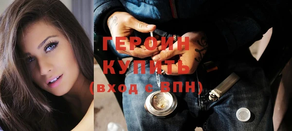 шишки Аркадак