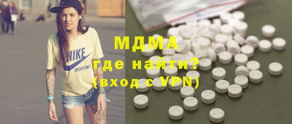 шишки Аркадак