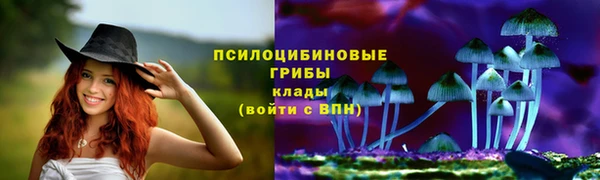jwh Армянск
